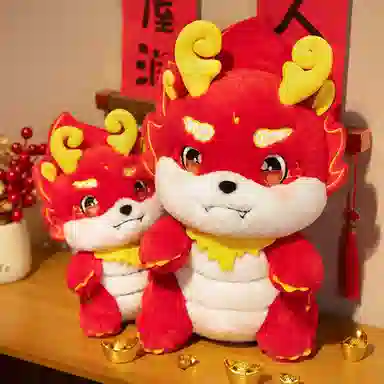 IDOR 2024 25cm35cm45cm