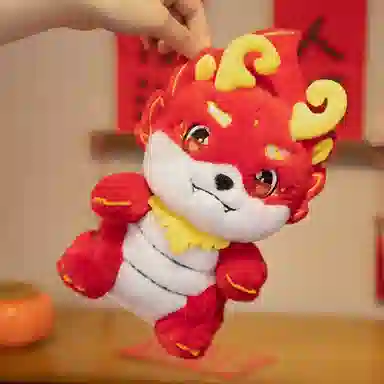 IDOR 2024 25cm35cm45cm