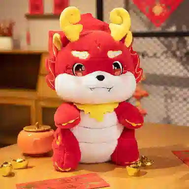 IDOR 2024 25cm35cm45cm