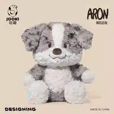 IDOR 35cm