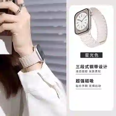 applewatchs10iWatchs987seultra2 11cm