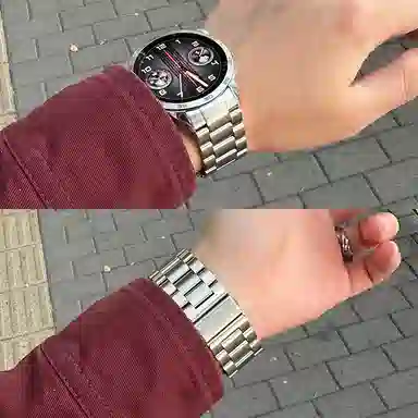 GT4watchGTGT2proGT346mm