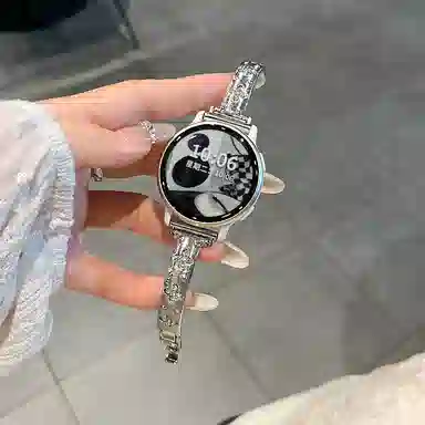 130mm venu ForerunnerGarmin Fenix7X6x945955