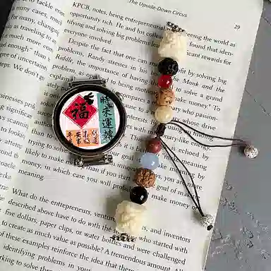 gt4watch4GT3proGT24progs 41mm