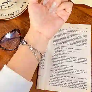 vivowatchGTiQOOwatch321 12.5-21cm