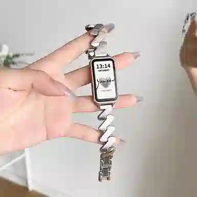 987NFC6pro9 17cm