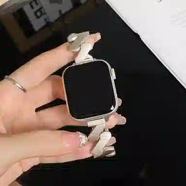 applewatchs9iWatchs876SE 17cm