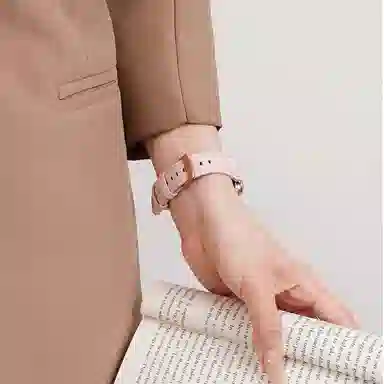 applewatchs10iWatchs987seultra2 11.7cm