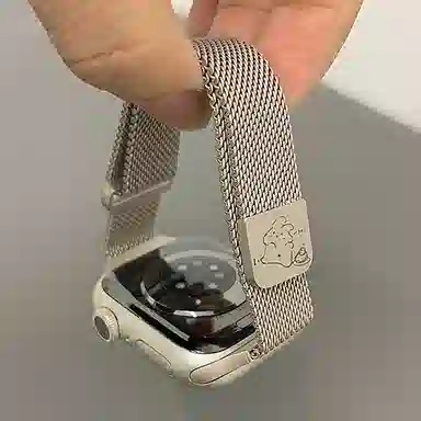 applewatchiWatchs9s87654321se