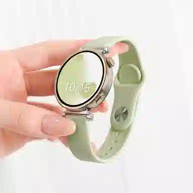 gt4gt5 41mmgt32watch4pro 21cm