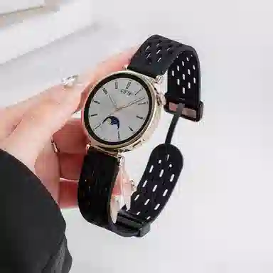 GT4gt3watch43proGT2pro4progs