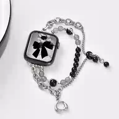 applewatchs9iWatchs87se 140-180mm
