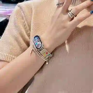876543NFC