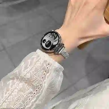 130mm gt5 gt4gt3pro2gt5watch4