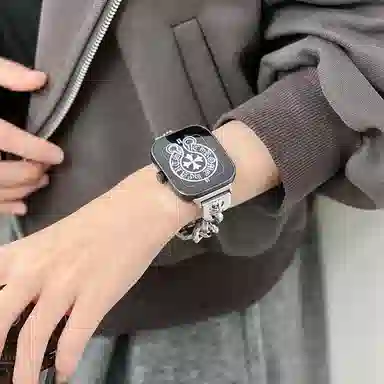 watch48proredmi 432