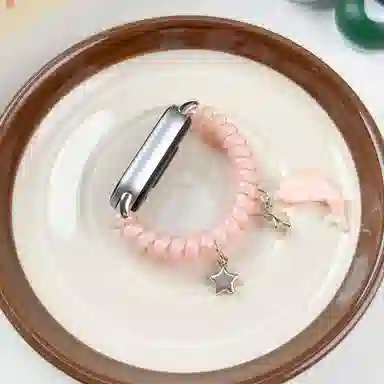 12.5-17.5cm Xiaomi10987NFC56