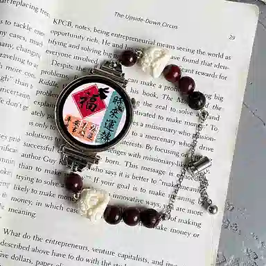 gt4watch4GT3proGT24progs 41mm