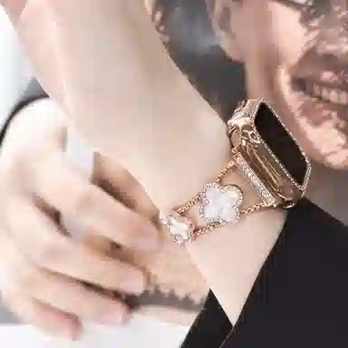 applewatchs9iWatchs87SEins