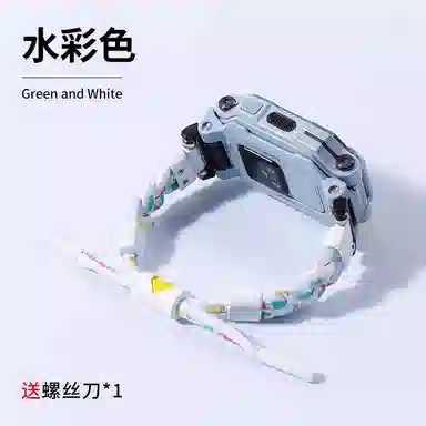 125160mm z9z8z7sz6az10q1a