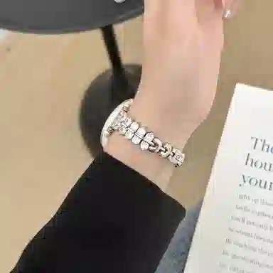 venuGarmin Fenix7X6x945955