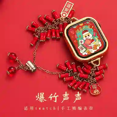 applewatchs10iWatchs987seultra2 22cm