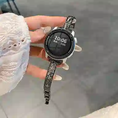 130mm COROSPACE32APEX2PROVERTIX12s