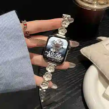 12.5-21cm s10iWatchs987seultra2