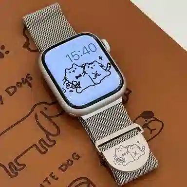 iWatchs9applewatchs87654321se