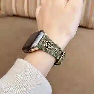 iwatch9876543AppleWatch