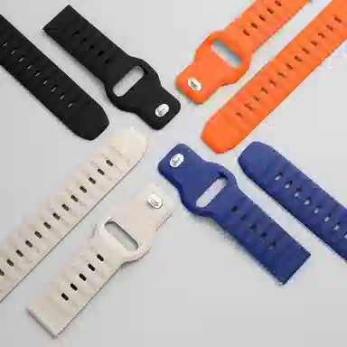 gt3watch3GT24pronewmagic