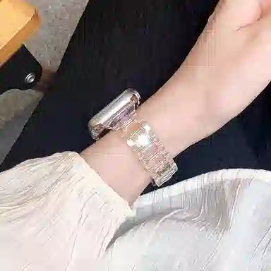applewatch87iwatch9se12345