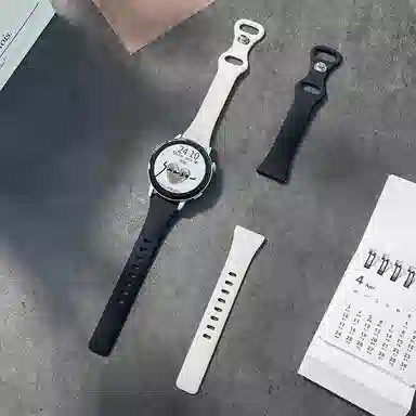 gt5 41mm gt4gt3pro2gt5prowatch4 8