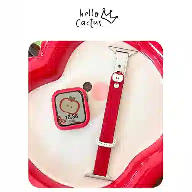 TPU 120-190mm s10iWatch s987seultra2