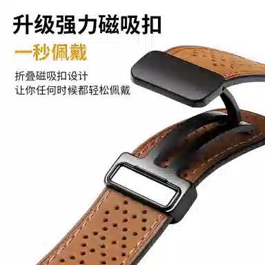 gt4gt3gt2watch43pro 22mm