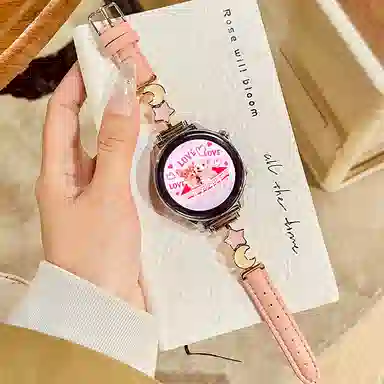 OPPOwatch Xwatch4pro2 190mm