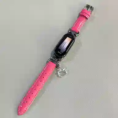 120-190mm 10987NFC56