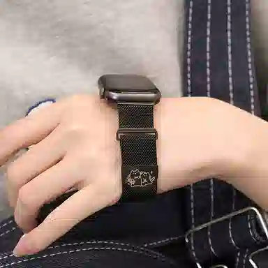 iWatchs9applewatchs87654321se