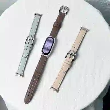 12.5-21cm 987NFC3456