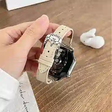 OPPO 12.5-21cm OPPOwatch X2X1watch4pro