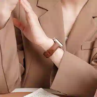 applewatchs10iWatchs987seultra2 11.7cm