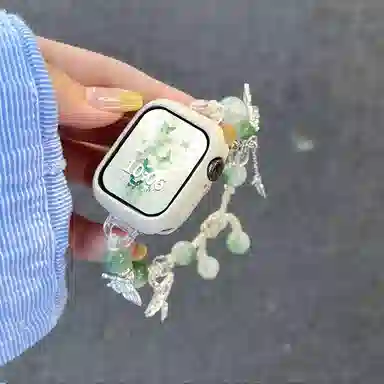 9pro8pro7pro