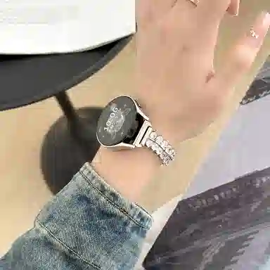 galaxy watch65pro4active