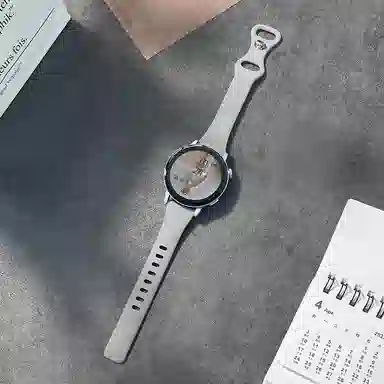gt5 41mm gt4gt3pro2gt5prowatch4 8