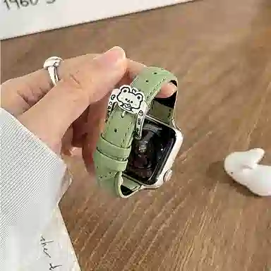 12.5-21cm apple watchs 10987se ultra2
