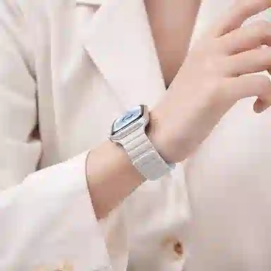 iwatchs8applewatch9s7s6SE5ultra