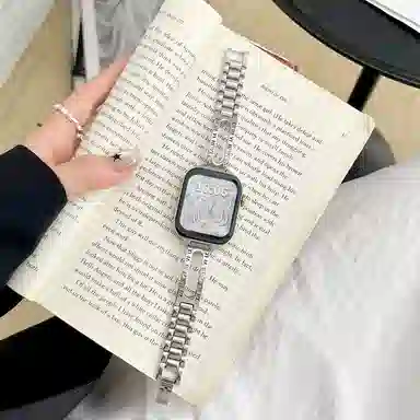 fit3watchFIT21 155mm