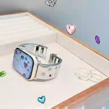 applewatchs9iwatchs987se