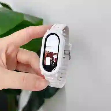 987NFC6543band 245mm
