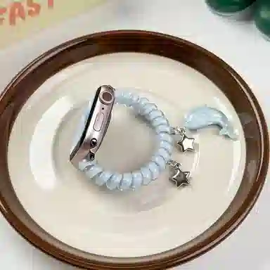 12.5-17.5cm Applewatchs11iWatch s1098seultra3