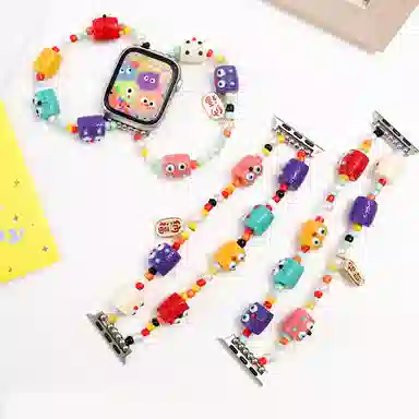 s8iwatchapplewatchSE